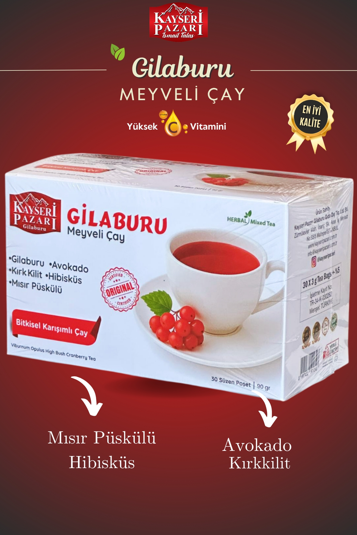 Gilaburu%20Meyveli%20Çay