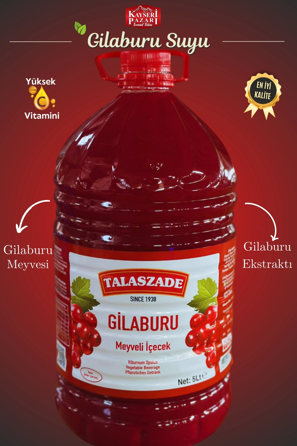 Gilaburu%20Suyu%205%20LİTRE
