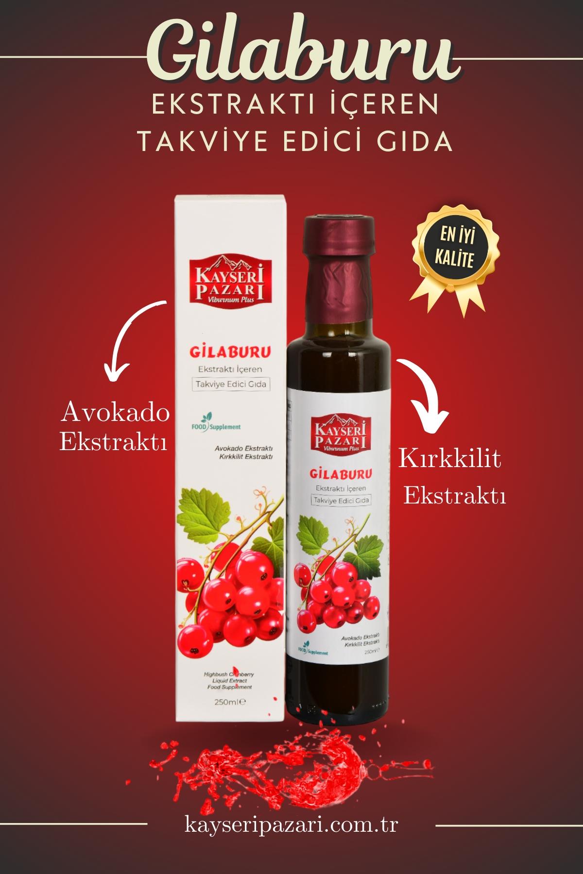 %20Gilaburu%20Ekstraktı%20Avokado%20Ekstraktı%20Kırkkilit%20Ekstraktı%20250%20ML