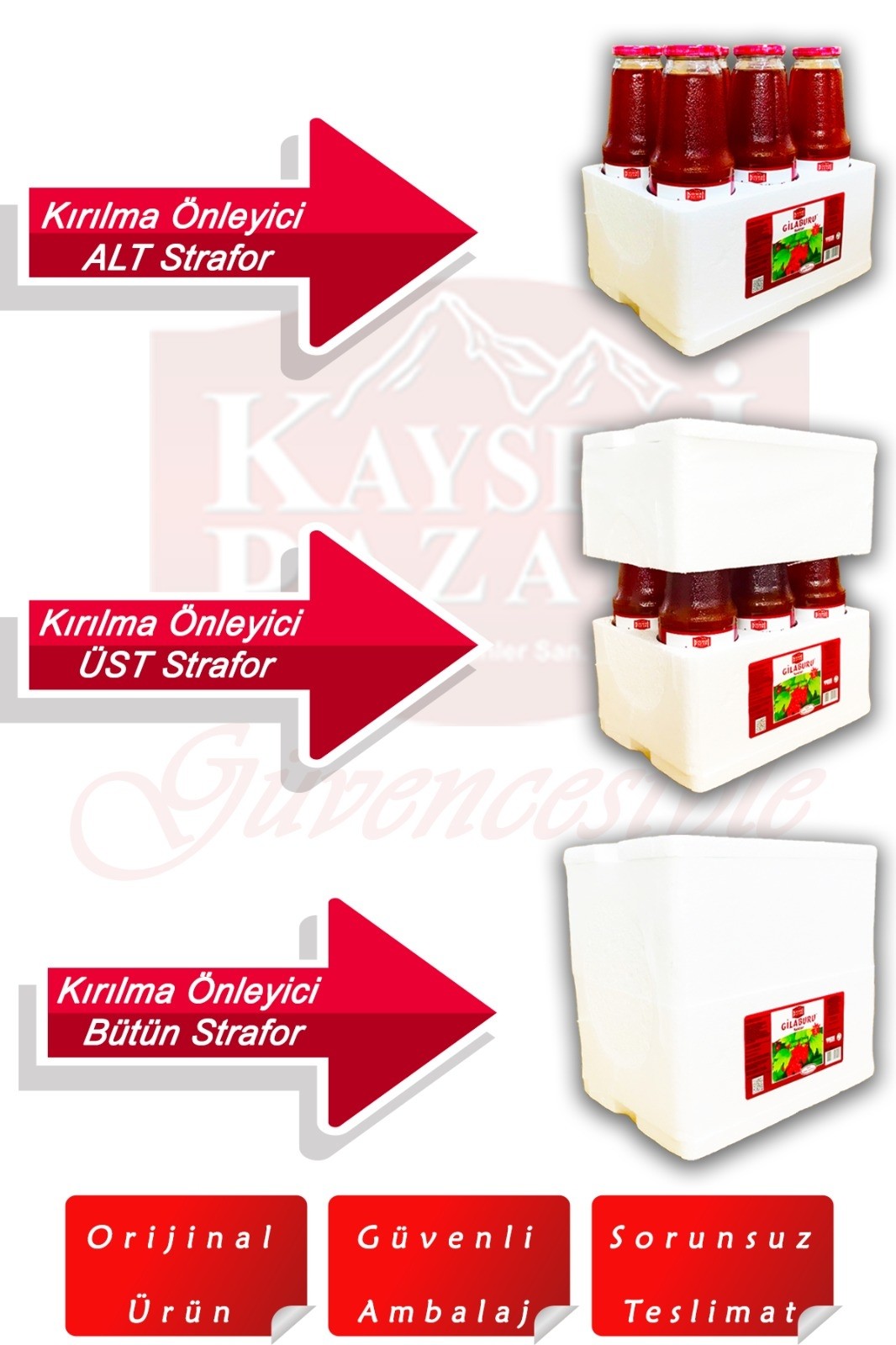 Gilaburu%20Suyu%2010%20Gün%20Kullanım%201000ML%206%20Şişe%206000%20ML%20Şeker%20İlavesiz