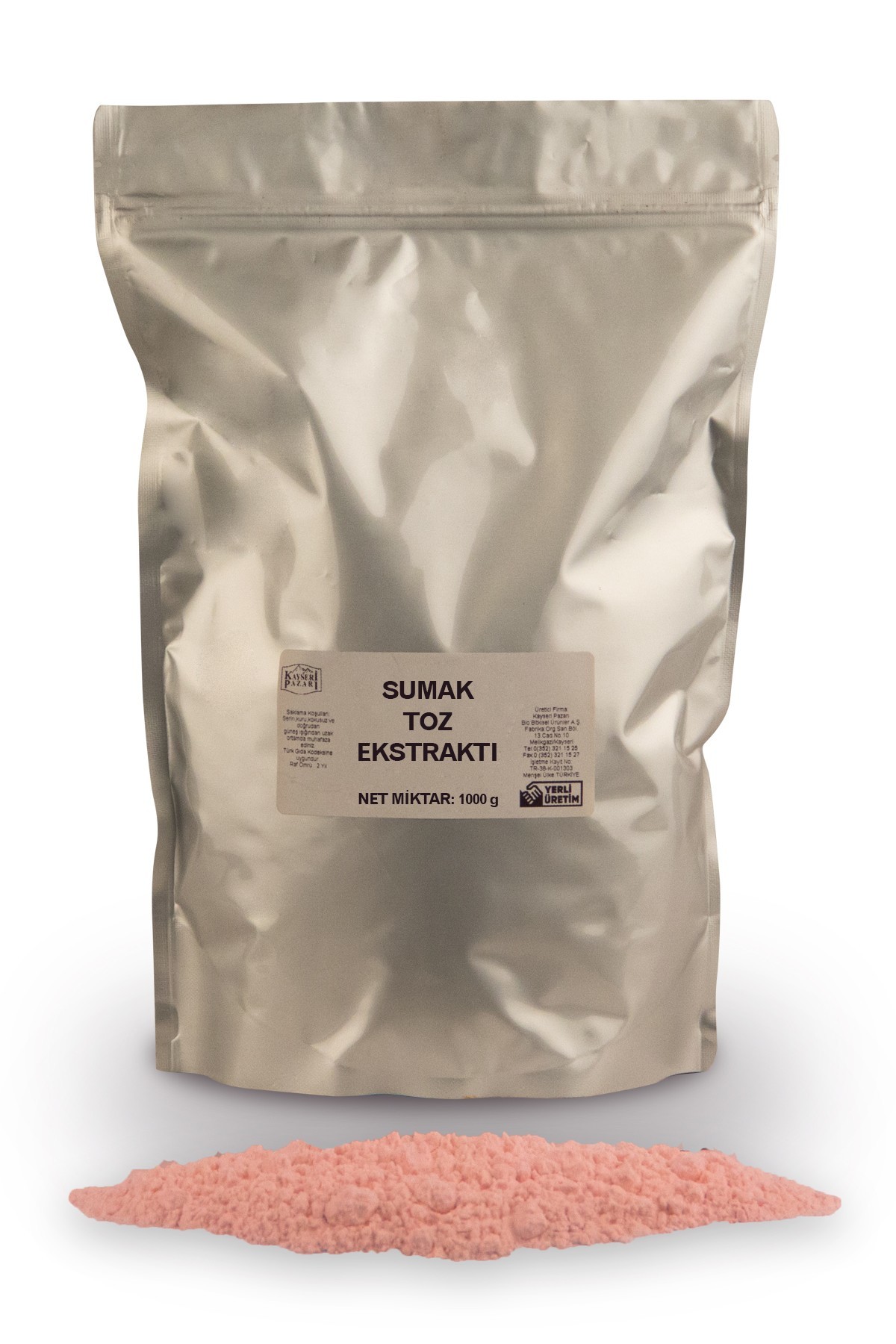 Sumak%20Toz%20Ekstraktı%201000%20gr