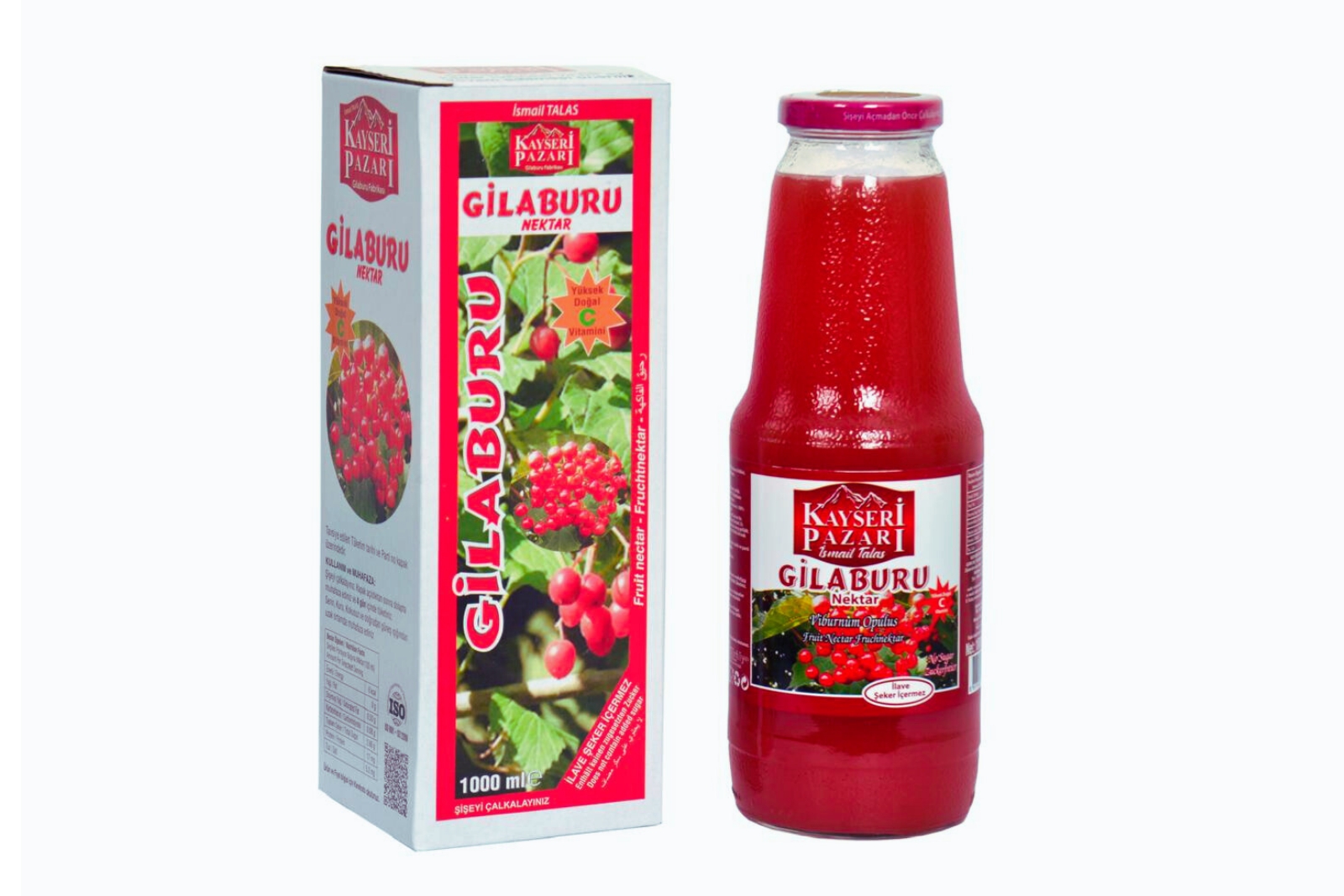 Gilaburu%20Suyu%207%20Gün%20Kullanım%201000ML%204%20Şişe%204000%20ML%20Şeker%20İlavesiz