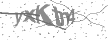 Doğrulama Kodu